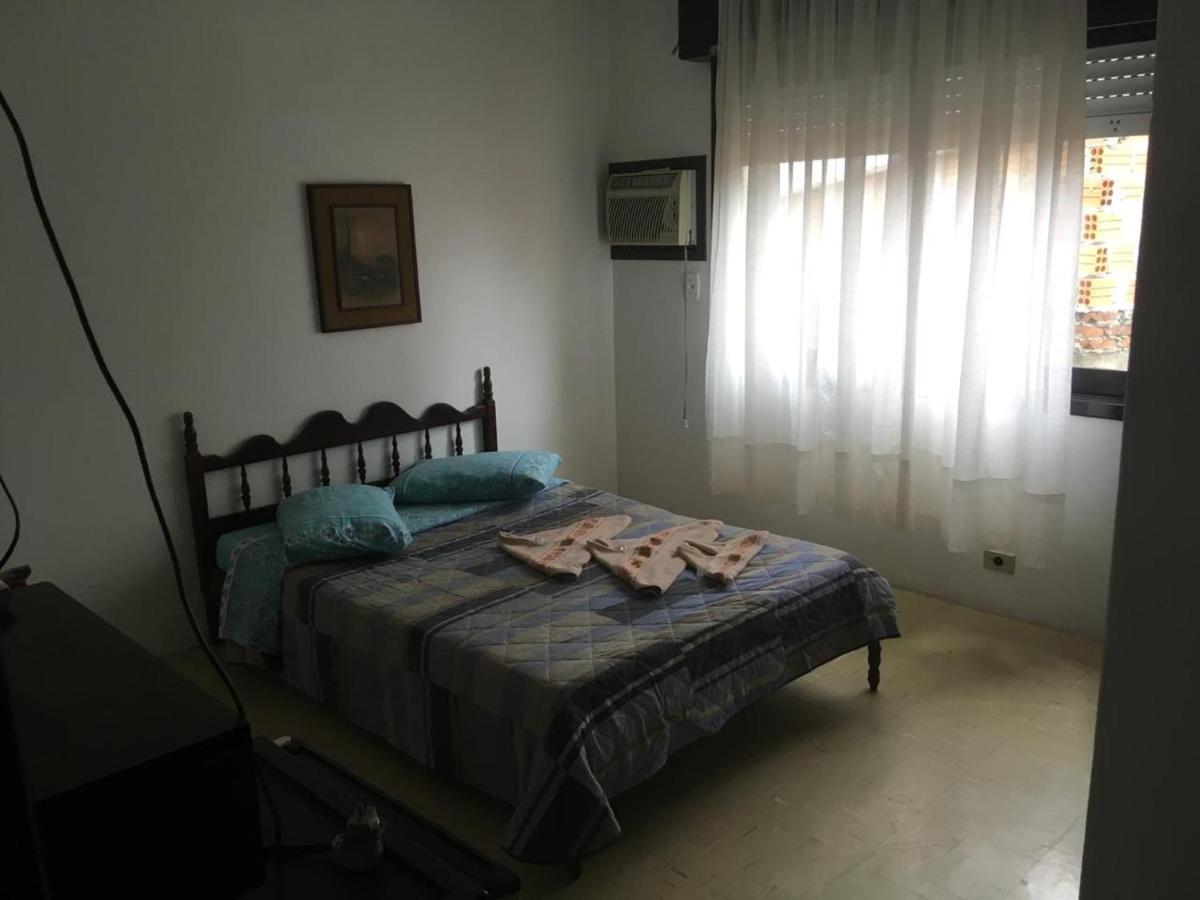 توريس Vitoria Praia Hotel المظهر الخارجي الصورة